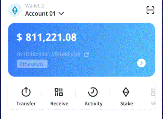 usdt币钱包截图图文,深入解析以太坊钱包USDT币钱包截图——安详与便捷并存